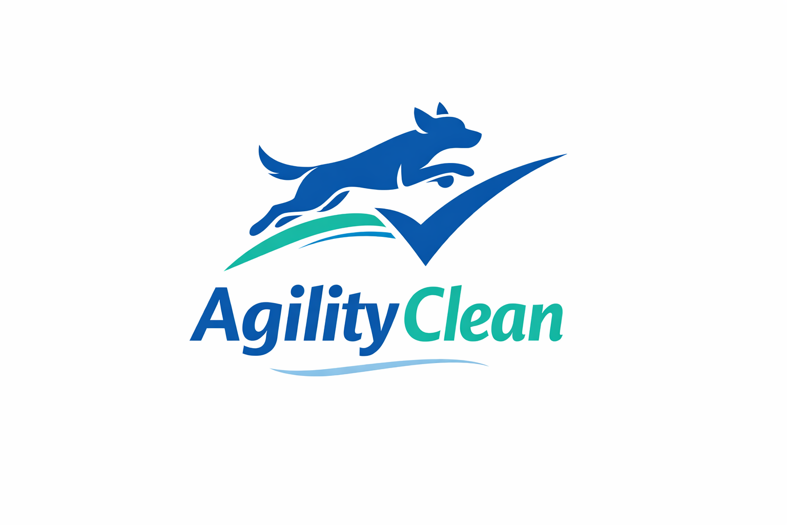 Agility Clean