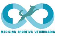 medicina sportiva veterinaria