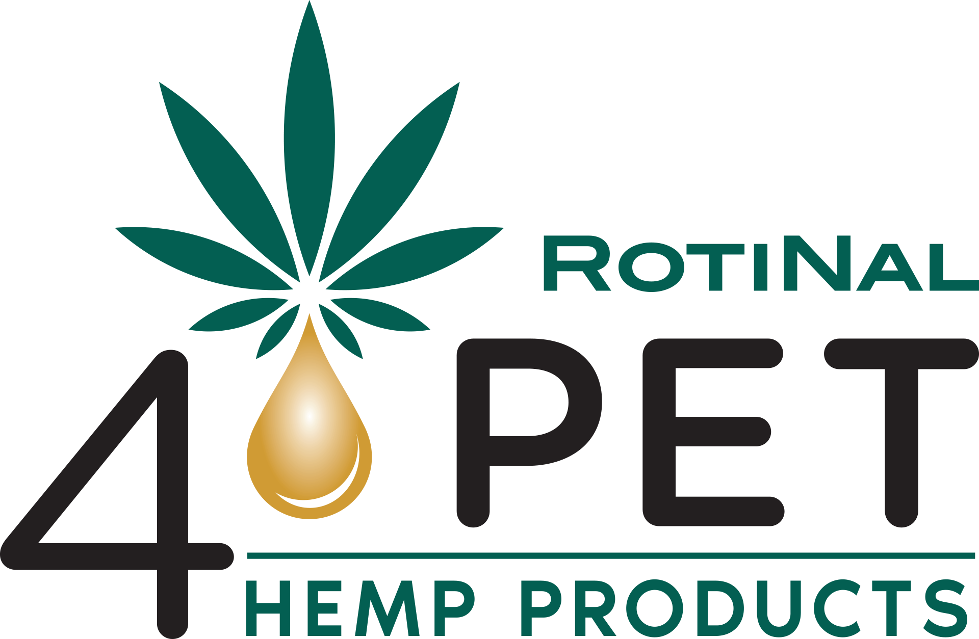 Rotinal